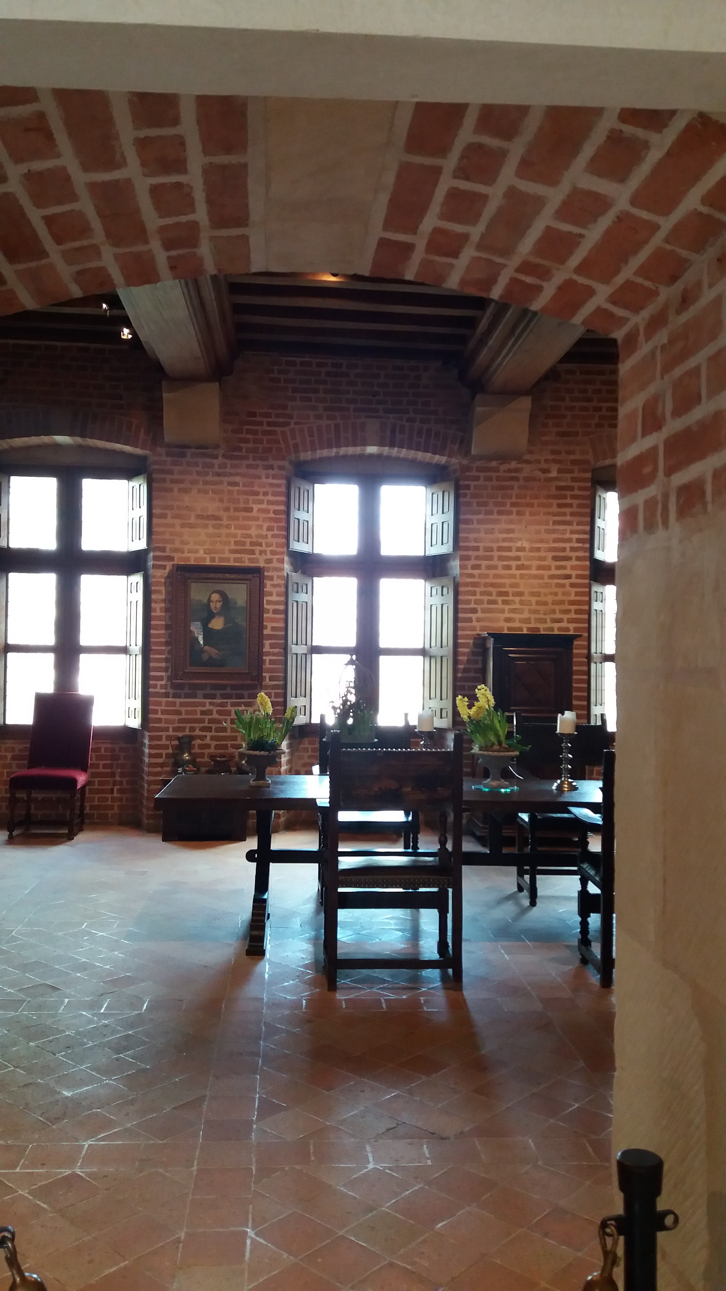 Photo n° 38 de l'avis de Chitrita.h fait le 28/02/2024 à 20:53