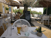 Atmosphère du Restaurant DIVINO à Saint-Gély-du-Fesc - n°5