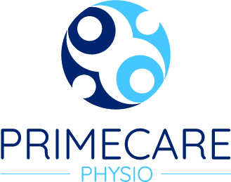 Kommentare und Rezensionen über Primecare Physio