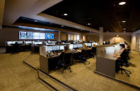 Central On-Line Security - Photo 3 - Car repair in Amarillo, TX, Amarillo
