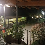 Photo n°12 de l'avis de Marcella.r fait le 21/10/2022 à 05:39 sur le  Albergo Ristorante Giardino à Sannazzaro de' Burgondi