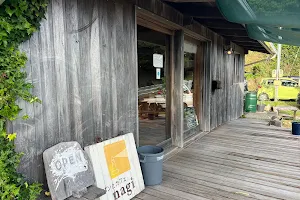 パンとカフェの店nagi image