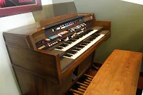 Jones Piano Services - Car repair in , Lexington - Rated 4.3/5