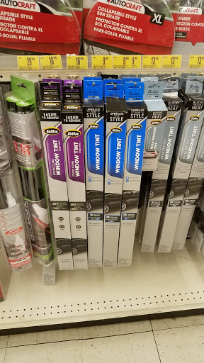 Auto Parts Store «Advance Auto Parts», reviews and photos, 179 Ballston Ave, Saratoga Springs, NY 12866, USA