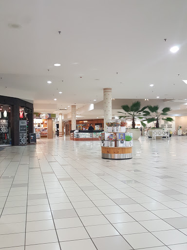 Shopping Mall «Santa Rosa Mall», reviews and photos, 300 Mary Esther Blvd, Mary Esther, FL 32569, USA