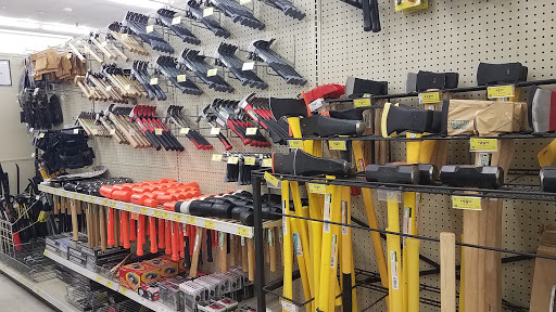 Hardware Store «Harbor Freight Tools», reviews and photos, 303 W Camp Wisdom Rd, Duncanville, TX 75116, USA