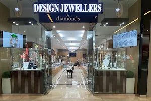 Design Jewellers image