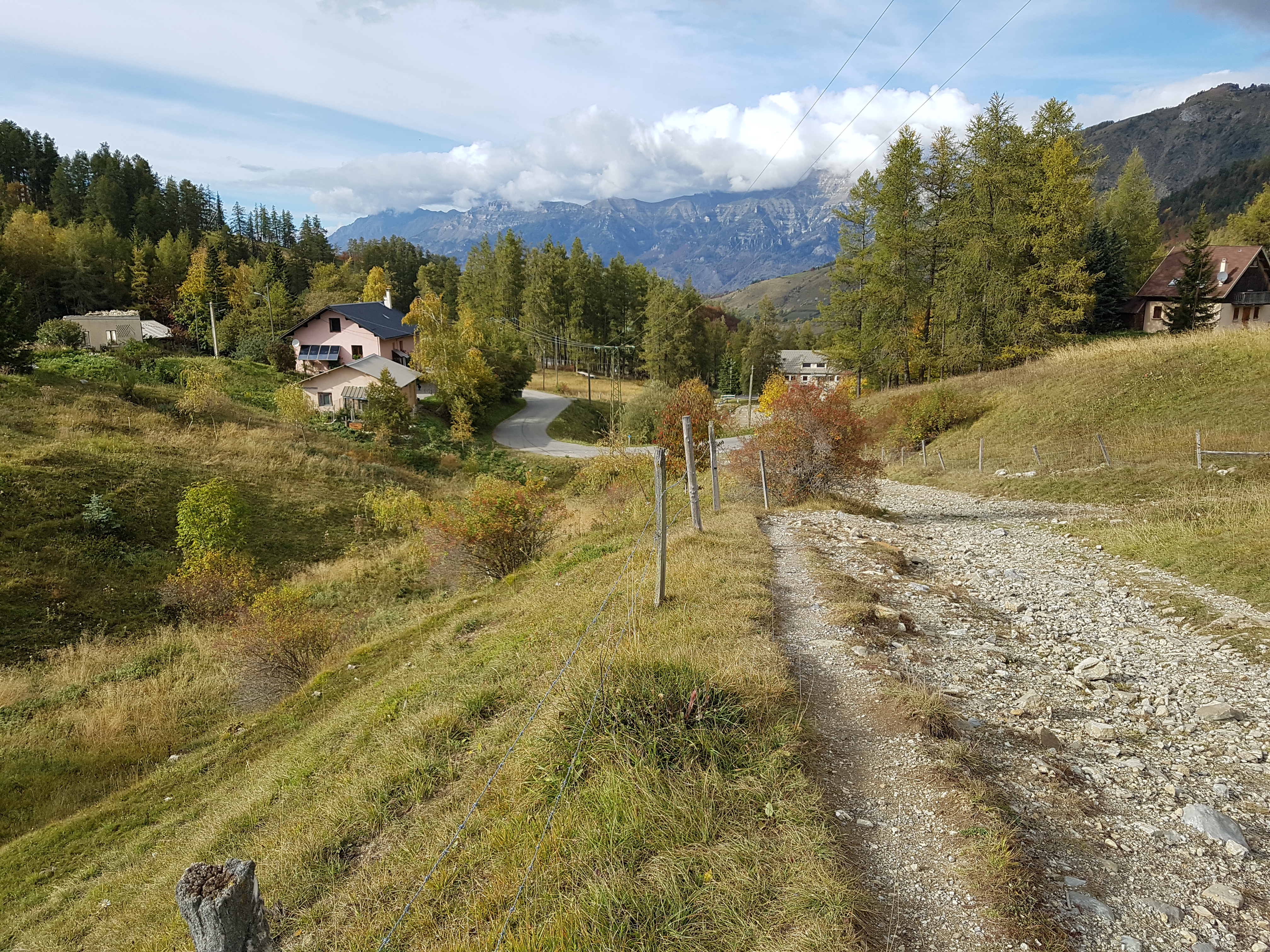 Photo n° 4 de l'avis de Siegfried.c fait le 14/10/2018 à 18:23