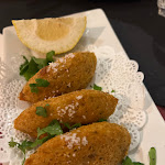 Photo n°1 de l'avis de Sandra.u fait le 24/07/2023 à 22:03 sur le  TAPAS ET LÉGENDES à Olhão