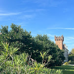 Photo n°25 de l'avis de Alessandro.a fait le 03/12/2023 à 13:27 sur le  Hotel Villa Braida à Mogliano Veneto