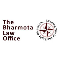 The Bharmota Law Office