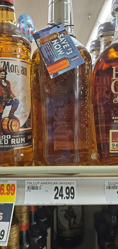 Supermarket «Stater Bros. Markets», reviews and photos, 1830 E Rte 66, Glendora, CA 91740, USA