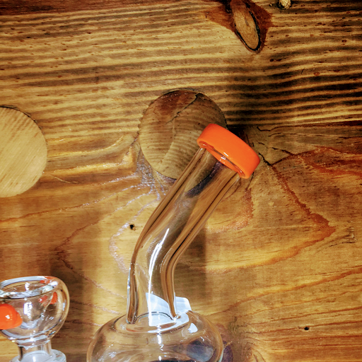 Explore dart tattoo ideas, creative tattoo ideas in Peoria, available at Hot Spot Tattoo and Piercing