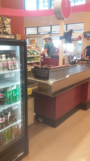 Grocery Store «Hannaford Supermarket», reviews and photos, 223 Main St, Cairo, NY 12413, USA