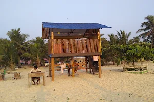 Surathkal Beach image