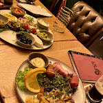 Photo n°1 de l'avis de Malte.o fait le 03/12/2023 à 20:18 sur le  1848 Pütt à Jever