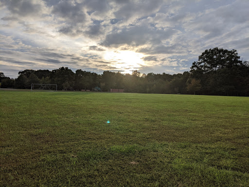 Park «Accokeek East Community Park», reviews and photos, 3606 Accokeek Rd, Waldorf, MD 20601, USA