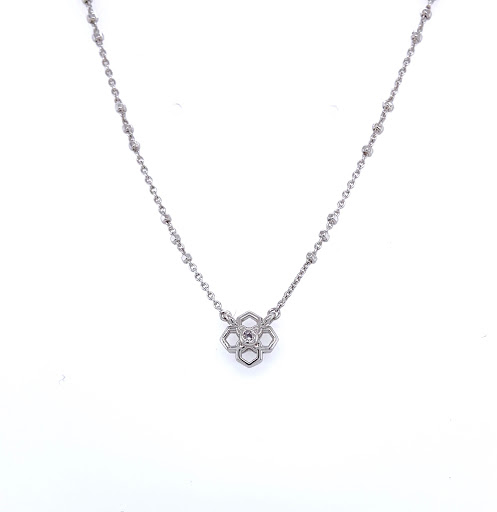 Jewelry Store «Welling and Co. Jewelers», reviews and photos, 8992 Cincinnati Dayton Rd, West Chester Township, OH 45069, USA