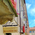 Photo n°15 de l'avis de Roberta.o fait le 10/07/2021 à 20:58 sur le  Osteria del Boccondivino à Bra