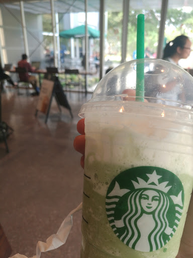 Book Store «UTA Bookstore», reviews and photos, 400 Spaniolo Dr, Arlington, TX 76010, USA