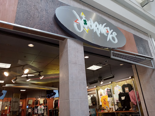 Shopping Mall «Beaver Valley Mall», reviews and photos, 570 Beaver Valley Mall Blvd, Monaca, PA 15061, USA