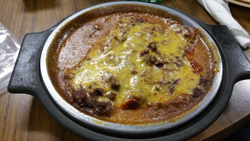 Bowling Alley «Dart Bowl», reviews and photos, 5700 Grover Ave, Austin, TX 78756, USA