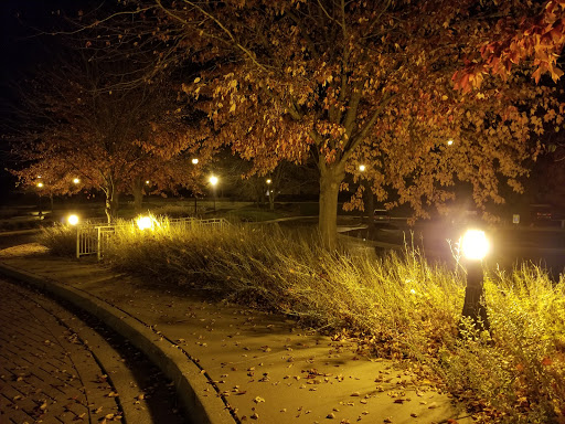 Country Club «Sand Creek Country Club», reviews and photos, 1001 Sand Creek Dr, Chesterton, IN 46304, USA