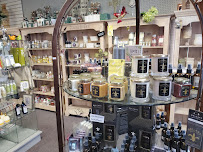 Vacuum Cleaner Hospital - Photo 2 - Car repair in Shreveport, LA, Shreveport