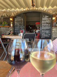 Plats et boissons du Restaurant Ô Malassi à Argelès-sur-Mer - n°13