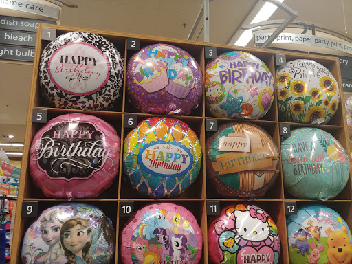 Grocery Store «Safeway», reviews and photos, 1313 Londontown Blvd, Eldersburg, MD 21784, USA