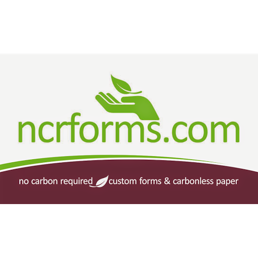 Print Shop «NCR Forms», reviews and photos, 137 Owen Brown St, Hudson, OH 44236, USA