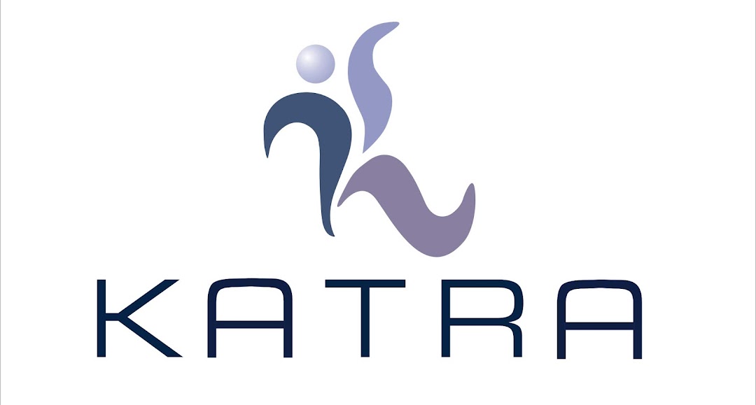 The Katra Group