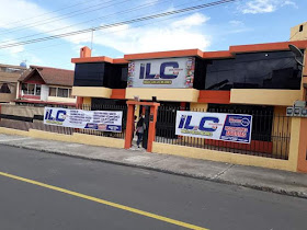 ILC Ecuador English Institute