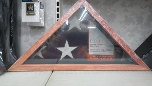 Craft Store «Michaels», reviews and photos, 2313 Gary Farm Blvd, Bowling Green, KY 42104, USA