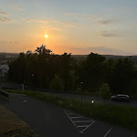 Photo n°3 de l'avis de Dietmar.e fait le 23/05/2023 à 18:35 sur le  Anno17 à Siegburg
