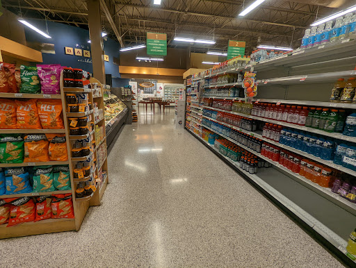 Supermarket «Publix Super Market at Country Isles Plaza», reviews and photos, 1170 Weston Rd, Fort Lauderdale, FL 33326, USA