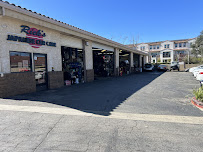 Rick's Japanese Car Care - Photo 3 - Car repair in Thousand Oaks, CA, Thousand Oaks