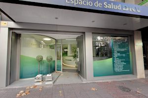 Espacio de Salud DKV Príncipe de Vergara Madrid image