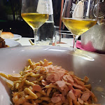 Photo n°6 de l'avis de Sharon.a fait le 06/02/2022 à 20:01 sur le  Il Giardino di Iris à Aci Catena