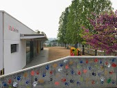 Escuela Vila Parietes en Parets del Vallès