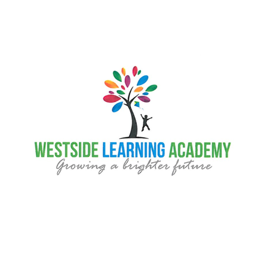 Westside Learning Academy