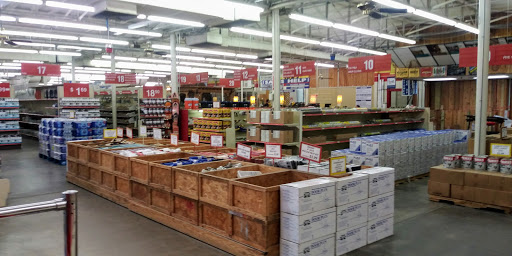 Woodworking Supply Store «Olshan Lumber Company», reviews and photos, 2600 Commerce St, Houston, TX 77003, USA