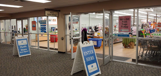 Thrift Store «Arcs Value Village Thrift Store & Donation Center», reviews and photos