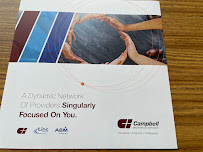 Campbell Mechanical Services - Photo 7 - Car repair in Ypsilanti, MI, Ann Arbor