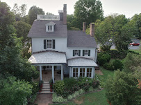 Historic Belmont Hall - Photo 2 - Car repair in Smyrna, DE, Dover