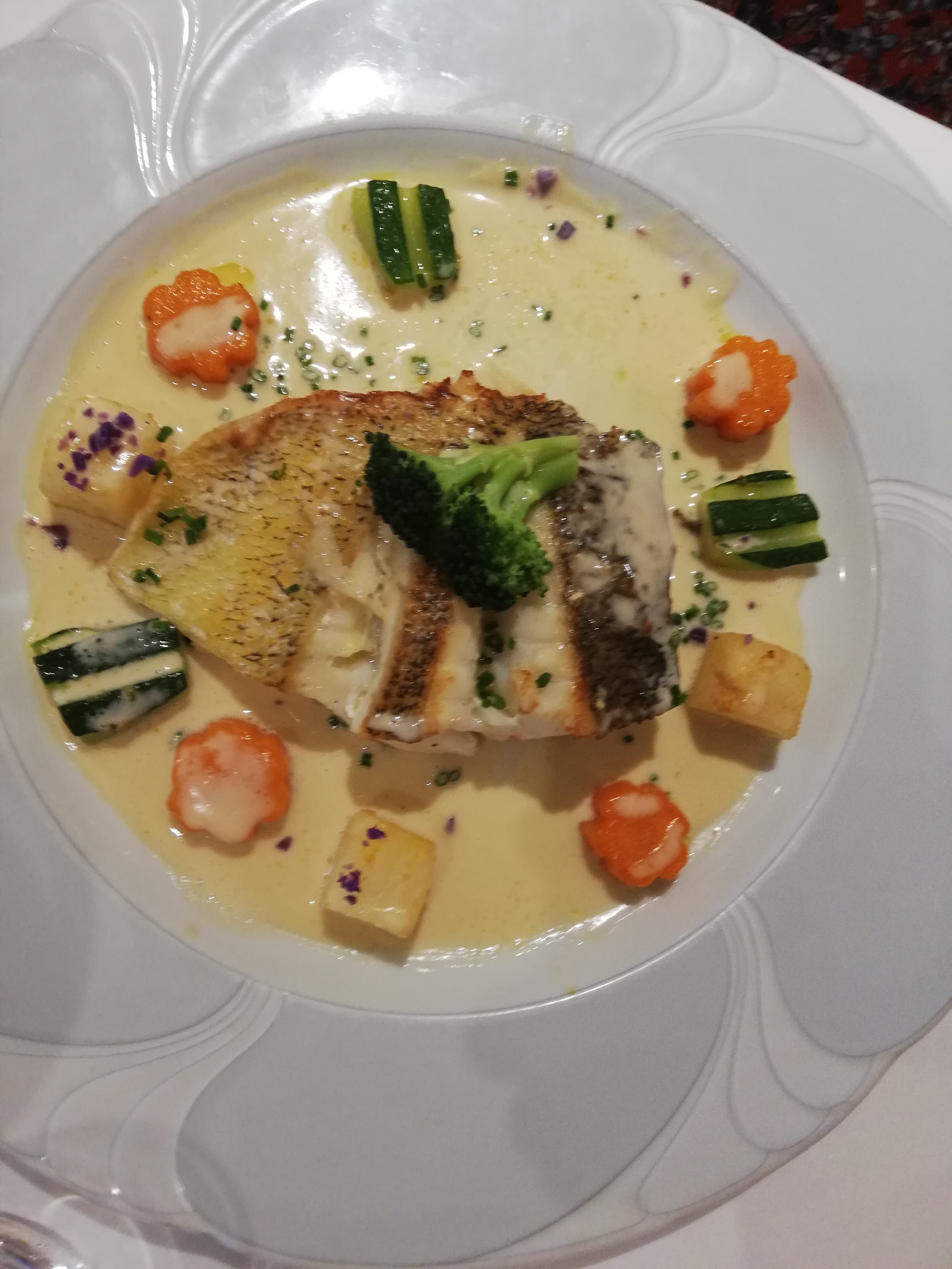 Photo n° 1 de l'avis de Yves.o fait le 23/06/2019 à 14:47