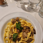 Photo n°2 de l'avis de manolo.i fait le 01/05/2023 à 09:04 sur le  Ristorante C'era Una Volta. Non sono ammessi nessun tipo di animali à Cappadocia