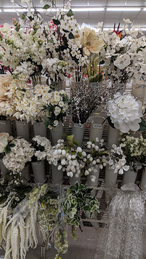 Craft Store «Michaels», reviews and photos, 7890 Dublin Blvd, Dublin, CA 94568, USA