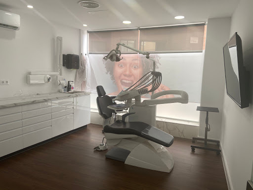 Odontoestetic - Odontología y Medicina Estética Facial en Sant Andreu de la Barca, Barcelona