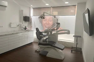 Odontoestetic - Odontología y Medicina Estética Facial image